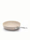 Korkmaz Granita Aluminum Pan