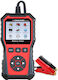 Konnwei Car Diagnostic OBD 2 with Cable
