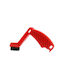 Selected Auto Car Cleaning Brush