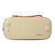 Nintendo Carrying Case for Switch 2 Console Yellow