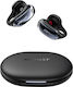 Acefast Aceclip Pro Offenes Ohr Bluetooth Kopfh...