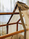 Raison D' Etre Mosquito Net for Stroller Made of Tulle 170x500cm