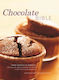Chocolate Bible - Anness Publishing - Hardback
