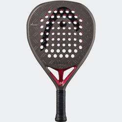 Head 225036 Padel Racket Adults Head 225036 Padel Racket Adults