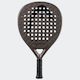Head Kids Padel Racket