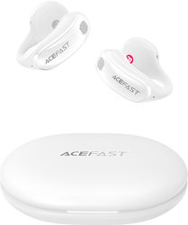 Acefast Aceclip Pro Open Ear Casti Bluetooth Ha...