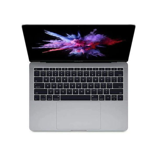 Apple MacBook Pro A1708 Refurbished Grade A 13.3" (Core i5-7360U/8GB/128GB SSD)