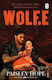 Wolf.e
