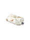 Βρεφικο Μαξιλαρι Bamboo Boho Coco 20x30 Πράσινο