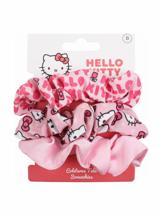 Cerda Hello Kitty