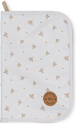 Saro Baby Health Book Cover