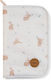 Saro Saro Baby Geschenksets Gesundheit Buchdeckel für Unisex Baby