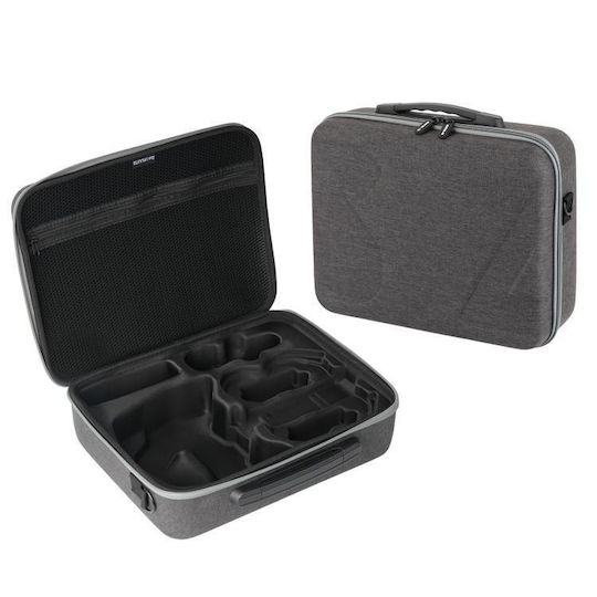 Dji Neo 2 Sunnylife Tragetasche Für Schulter GRAU