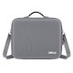 Startrc Schultertasche Dji Neo 2 Grau