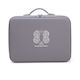Portable Waterproof Shoulder Bag Dji Neo 2 Motion Sensor Drone