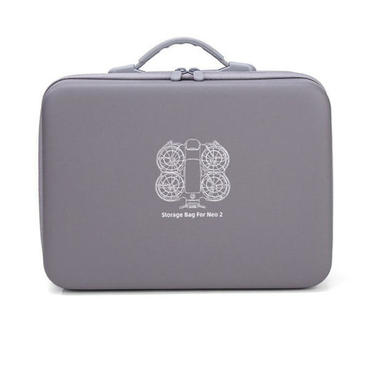 Portable Waterproof Shoulder Bag Dji Neo 2 Motion Sensor Drone