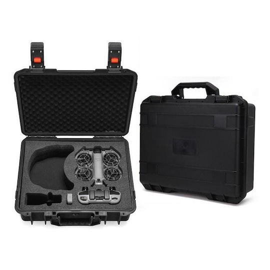 Φορητή Βαλίτσα Ώμου Dji Neo 2 Αδιάβροχη Αντιεκρηκτική