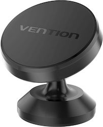 Vention Handyhalterung Für Smartphone In Schwarz Vention Handyhalterung Für Smartphone In Schwarz