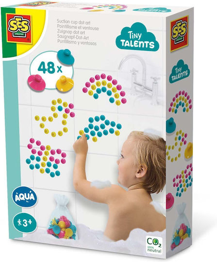 Ses Creative Badespielzeug Für 3+ Monate