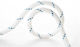 Beal Spelenium BCSP08.200 Στατικό Σχοινί Ορειβα...