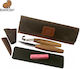 Beaver Craft Engraving Tool