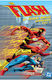 The Flash By Mark Waid Omnibus Vol 03 Hardcover