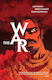 The War Tp