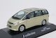 1/43 Toyota Previa Gold