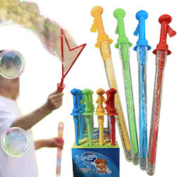 ToyMarkt Bubble Makers (Diverse Modele) 1 Buc