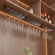 Cups Lids Dispenser