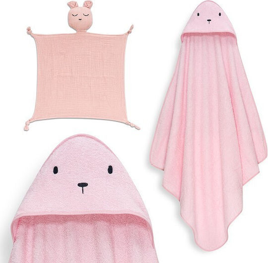 Interbaby Baby Gift Set for Babies