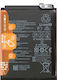 Hb486586ecw Συμβατή Μπαταρία Αντικατάστασης 4200mAh για P40 Lite / Mate 30