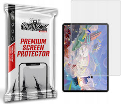 GrizzGlass Ματ Screen Protector (Huawei MatePad 11.5 S) GrizzGlass Ματ Screen Protector (Huawei MatePad 11.5 S)