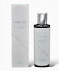 La Ren Vie Bio Detox Black Facial Cleansing Lotion for Face and Eyes 150ml