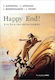 Happy End!