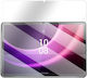 eSTUFF Tempered Glass (Lenovo Tab P11 (2nd Gen))