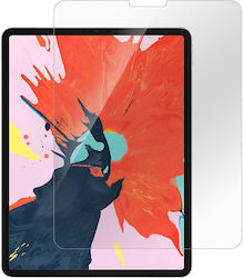 eSTUFF Tempered Glass (Apple Ipad Pro 13" 2024, Ipad Air 13" 2024) eSTUFF Tempered Glass (Apple Ipad Pro 13" 2024, Ipad Air 13" 2024)