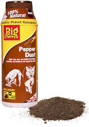 Stv Dog Repellent Pepper