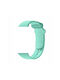 4KOM Strap Green Smart Band 8 Pro