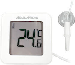 Aqua Medic Τεχνολογικός Εξοπλισμός Ενυδρείου