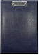Dosar Cu Clipboard Pentru Hârtie A4