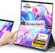 Qova IPS Touch Monitor Portabil 15.6" FHD 1920x1080 Alb