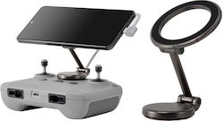 Drohnen Ersatzteile Telefone Fernbedienung Dji Rc-n Startrc Magnetische Halterung Schwarze Drohnen Ersatzteile Telefone Fernbedienung Dji Rc-n Startrc Magnetische Halterung Schwarze