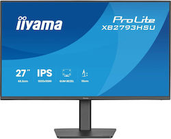 Iiyama ProLite XB2793HSU-B1 27" IPS 1680x1050