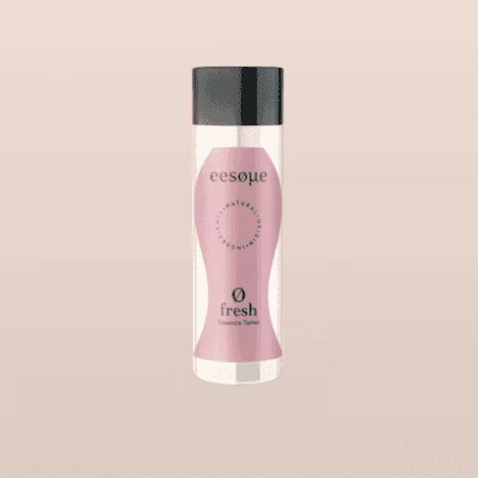 Eesome Lotion Τόνωσης Προσώπου με Πανθενόλη & Υαλουρονικό Οξύ 200ml