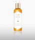 d'Alba d'Alba Schaumbad mit Hafer Beruhigend 275ml