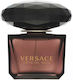 Versace Crystal Eau de Toilette 90ml