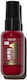 Revlon Uniq One Lotion Μαλλιών 50ml