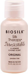 Biosilk Therapy Haarlotion 15ml