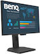 BenQ Monitor IPS BL2490TC 23.8" FHD 1920x1080 144Hz cu Timp de Răspuns 5ms GTG